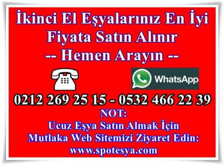 Spot elbise dolabı iki ve 3 kaplı